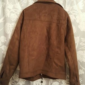 warmest snowboard jacket