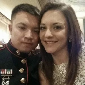 Meet your Posher, Kelli