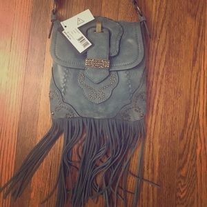 NWT Guess Purse