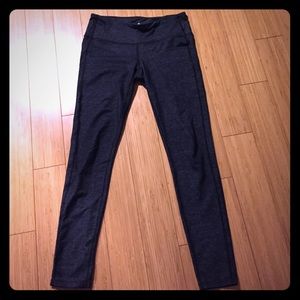 Athleta size small leggings
