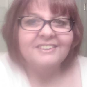 Meet your Posher, Vickie