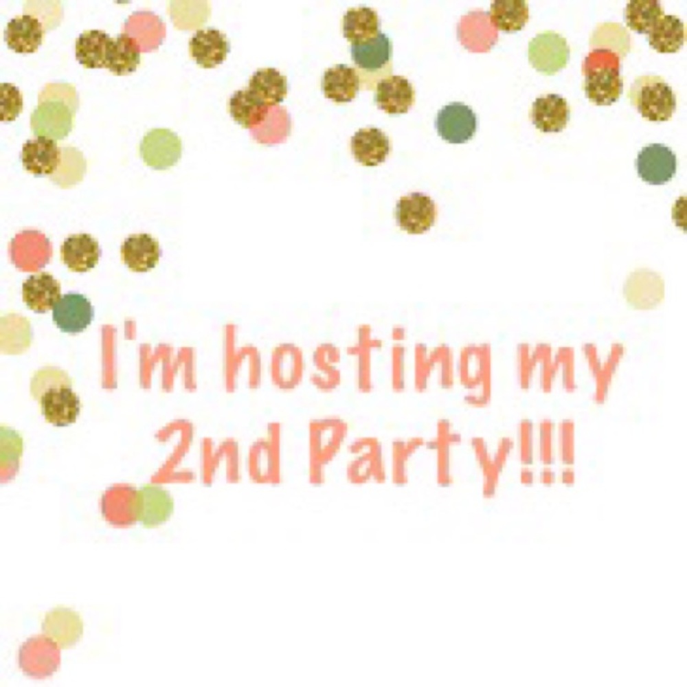 Theme is fashion icon!!! 1/30 @7pm pst