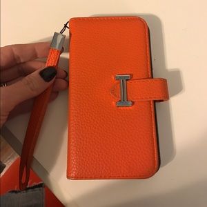 Galaxy S6 Phone case