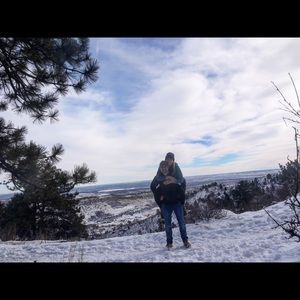 Meet your Posher, Dora