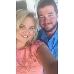 Meet your Posher, Bridgett