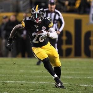 Meet your Posher, Tim