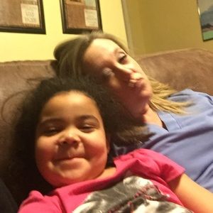 Meet your Posher, Roy