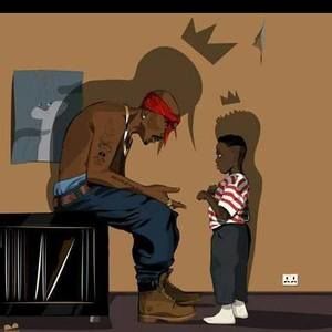 Meet your Posher, Dennis