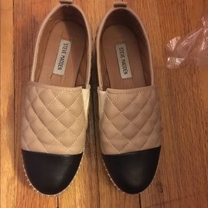 Steve Madden Espadrilles