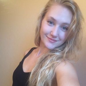 Meet your Posher, Sydney