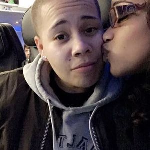 Meet your Posher, Cynthia