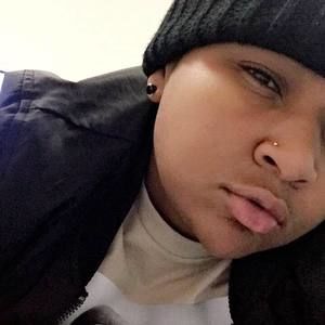 Meet your Posher, Jhaneé