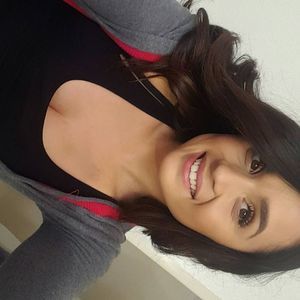 Meet your Posher, Alexus