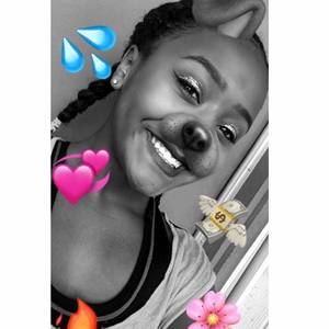 Meet your Posher, Nicol