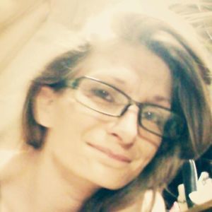 Meet your Posher, Kenna