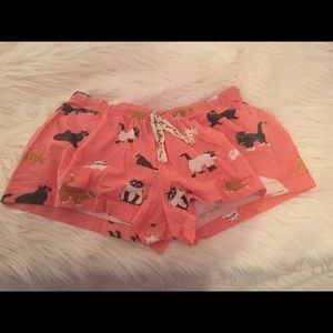 Hatley pajamas