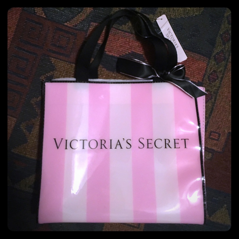 Victoria's Secret Mini Bag