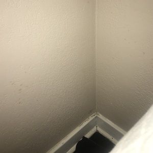 Meet your Posher, Rick