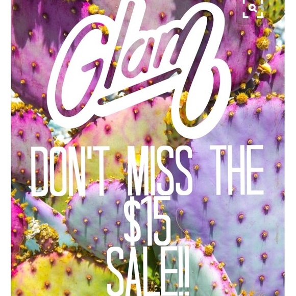 Everything on sale! - Picture 1 of 1