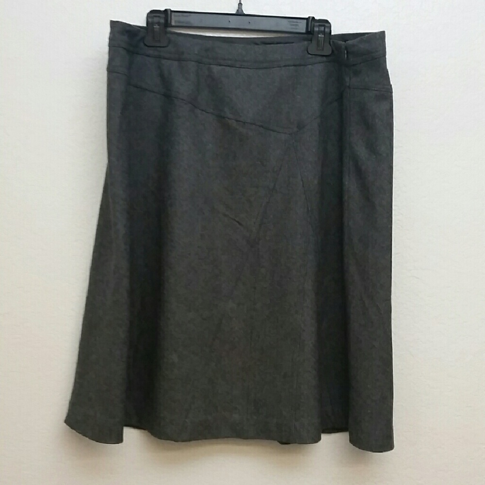 MERONA SKIRT