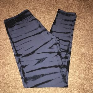 Express Leggings