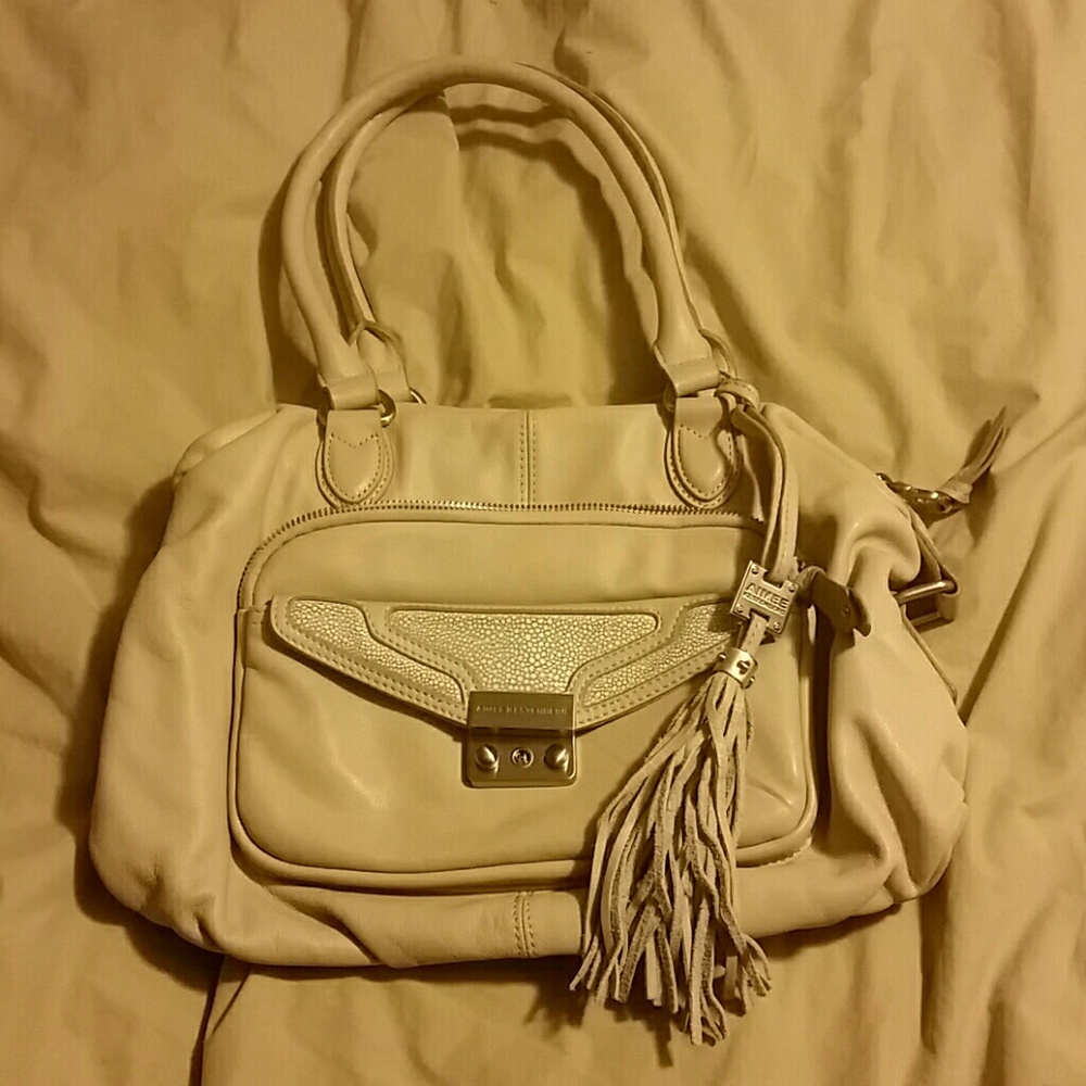 Aimee Kestenberg Satchel