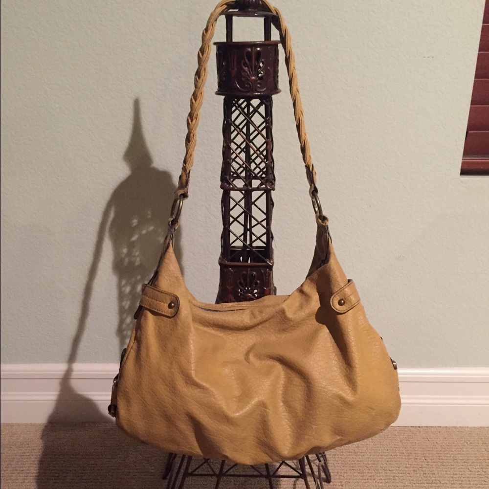 Beautiful purse😍
