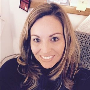 Meet your Posher, Aimee