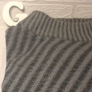 Very comfortable used sweater