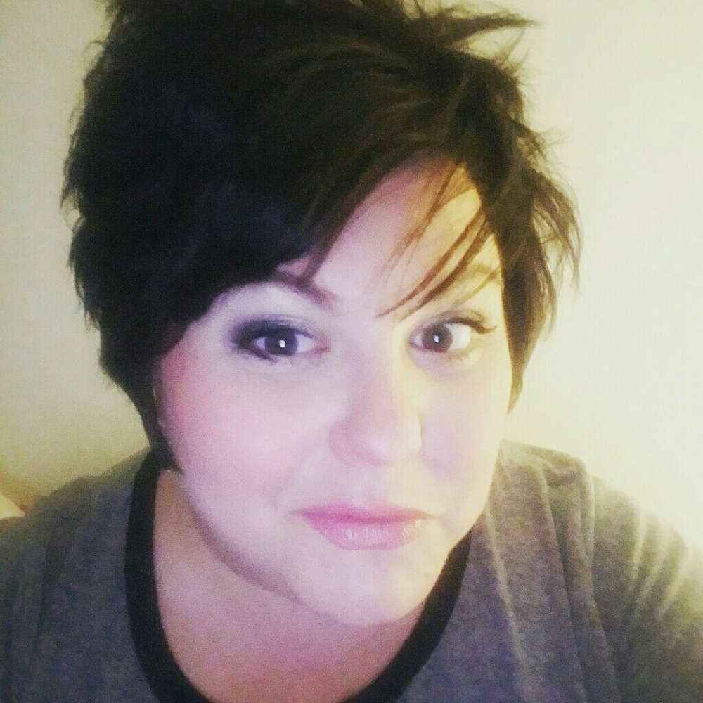 Meet your Posher, Dani