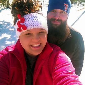 Meet your Posher, Stacy seth