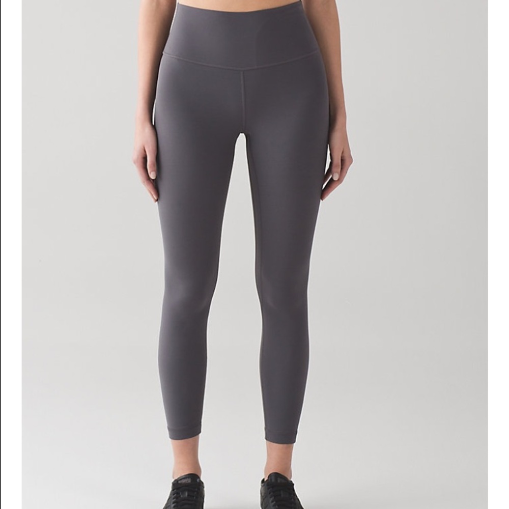 🚫SOLD🚫 Align Pant II