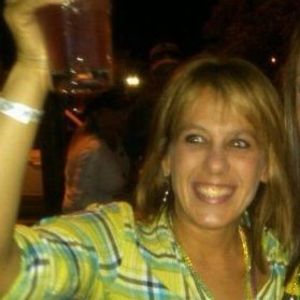 Meet your Posher, Sherry