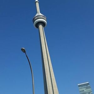 Meet your Posher, Miriam