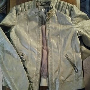 BKE (Buckle) Women's Outerwear