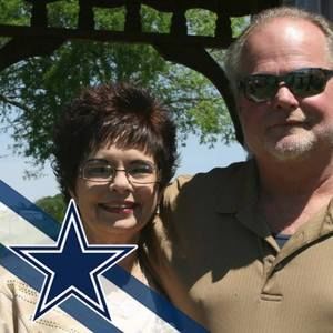 Meet your Posher, Dennisanddiane