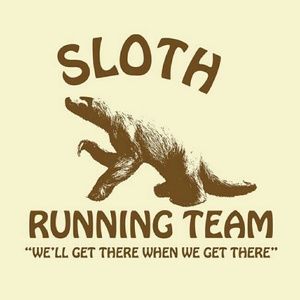 Meet your Posher, Aubri