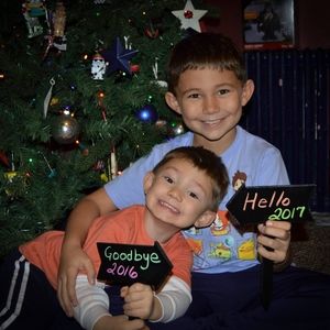 Meet your Posher, Althea