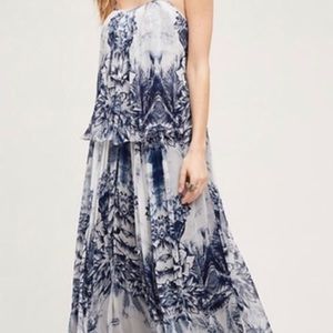 Tryb Greenwich Maxi originally $478. NWT