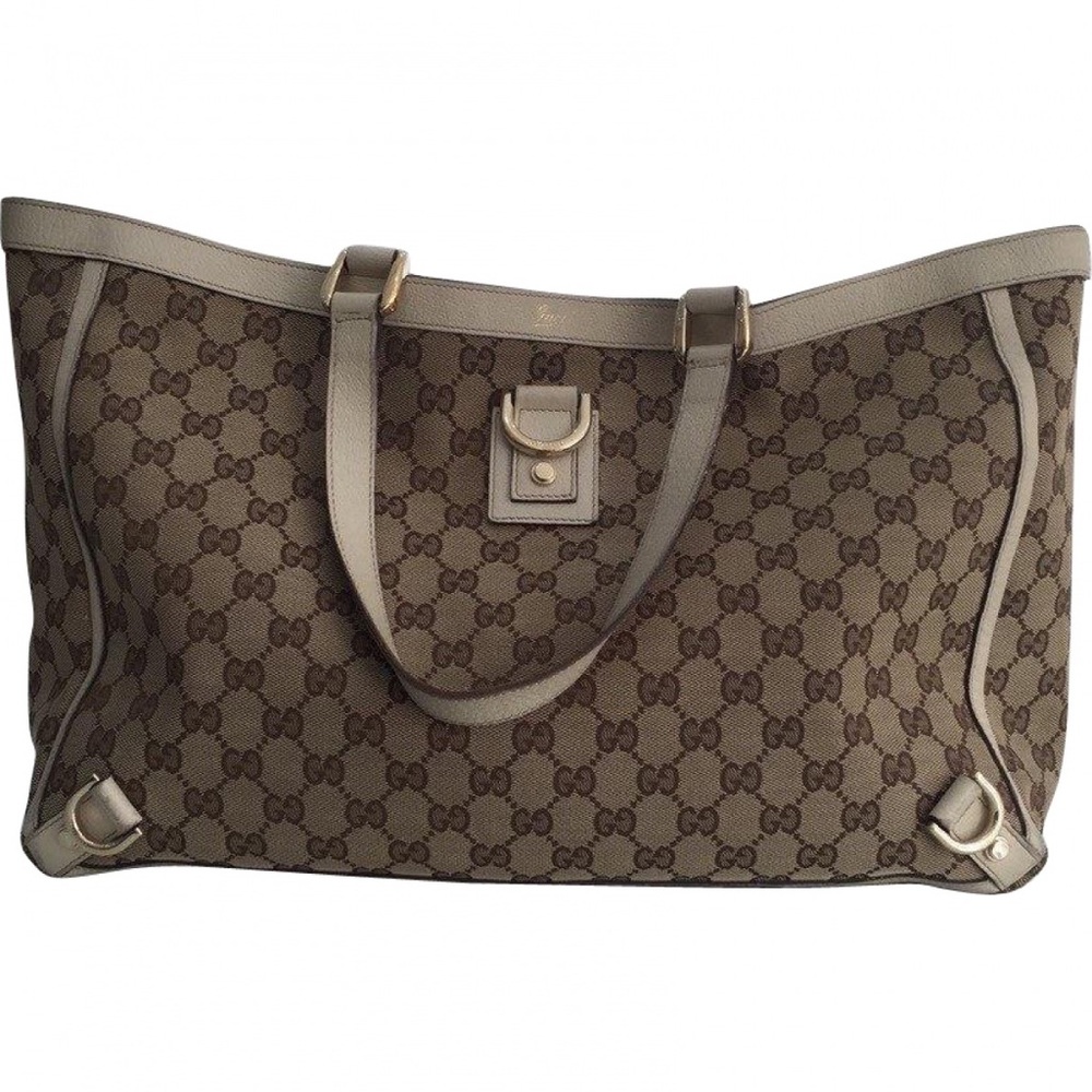 Gucci Handbag