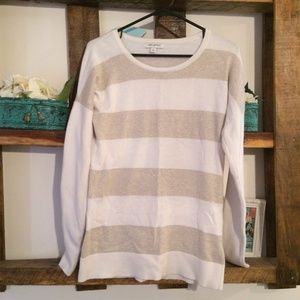 Banana Republic. Size small Sweater