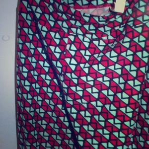 Lularoe heavenly soft leggings