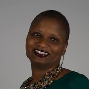Meet your Posher, Sonya