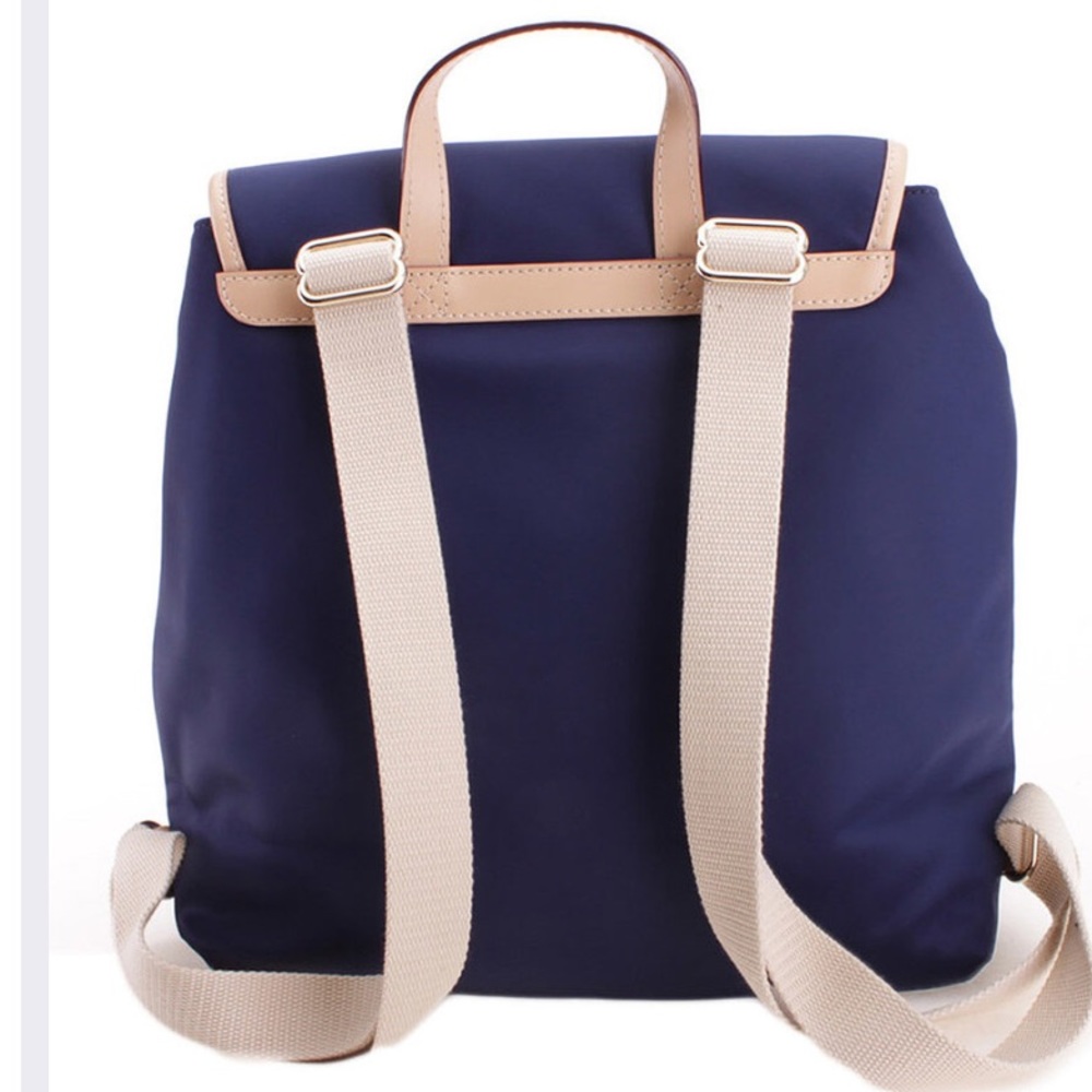 🆕Kate Spade Backpack - Picture 4 of 7