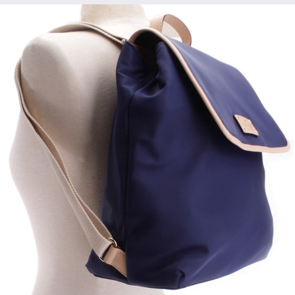 🆕Kate Spade Backpack - Picture 2 of 7