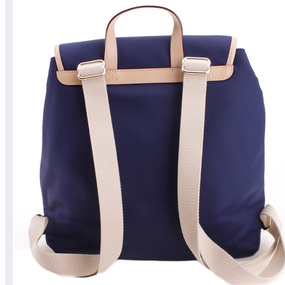 🆕Kate Spade Backpack - Picture 4 of 7