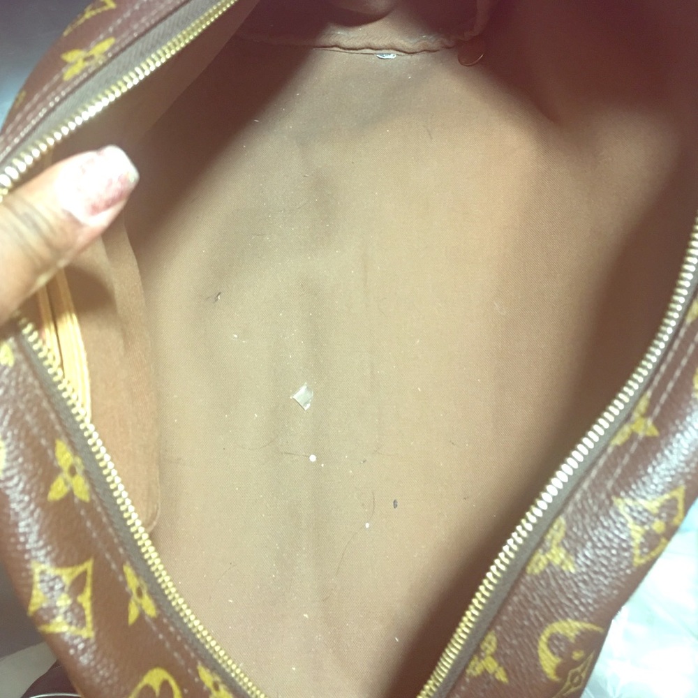 Sold ❌❌Additional photos