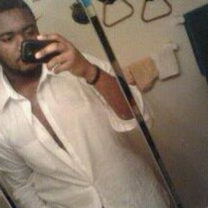 Meet your Posher, Juwan