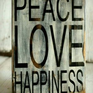 Meet your Posher, Lynae