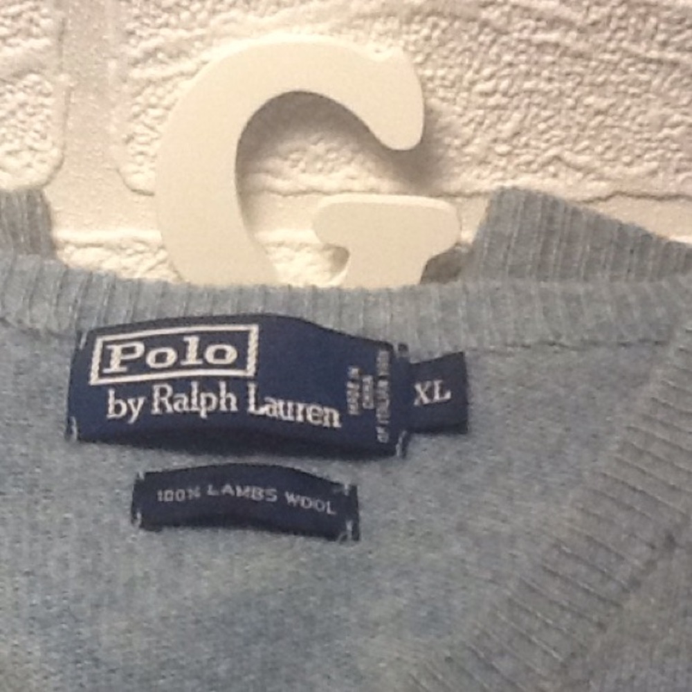 💥 SALES💥 wool, 27" sleeves, 26" armpit to armpit